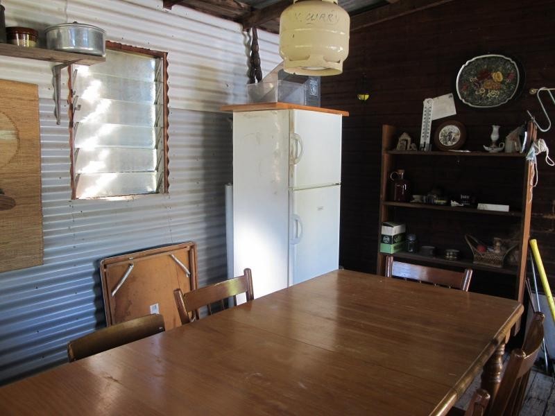 111 Lucky Starr, Bingara NSW 2404
