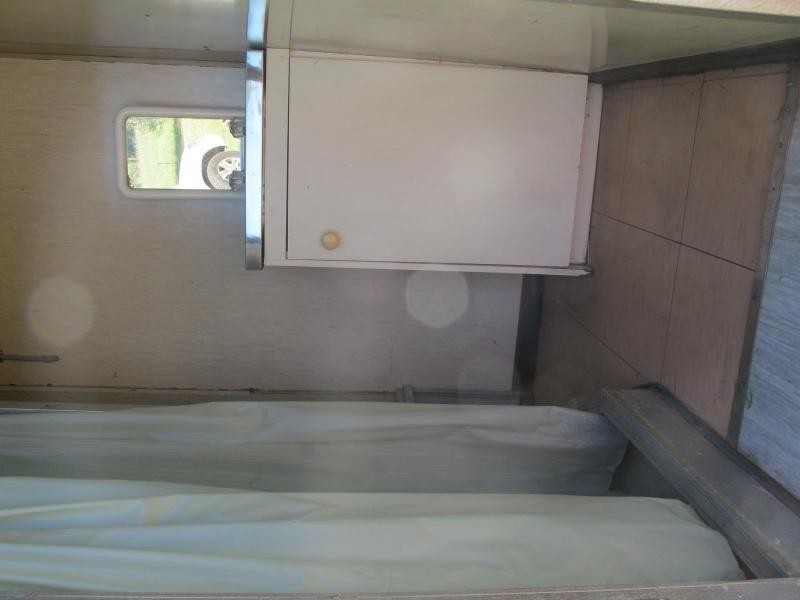 111 Lucky Starr, Bingara NSW 2404