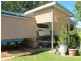 Villa 47/L47 Keera Road, Bingara NSW 2404