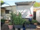 Villa 47/L47 Keera Road, Bingara NSW 2404