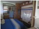 Villa 47/L47 Keera Road, Bingara NSW 2404