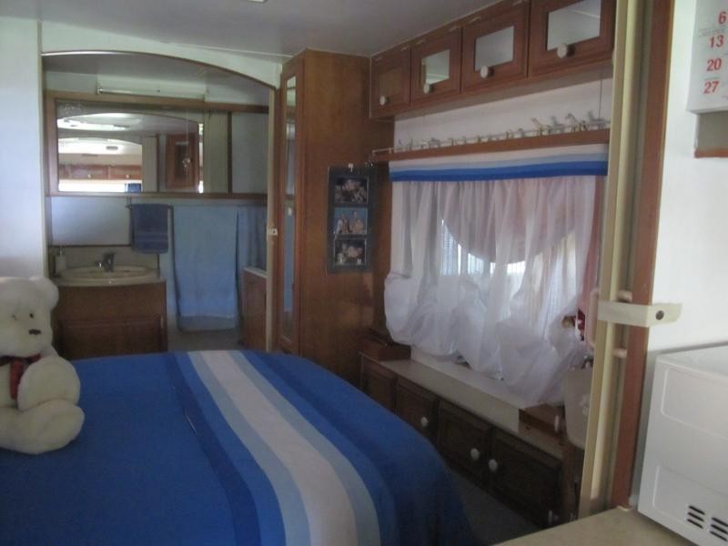 Villa 47/L47 Keera Road, Bingara NSW 2404