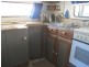 Villa 47/L47 Keera Road, Bingara NSW 2404