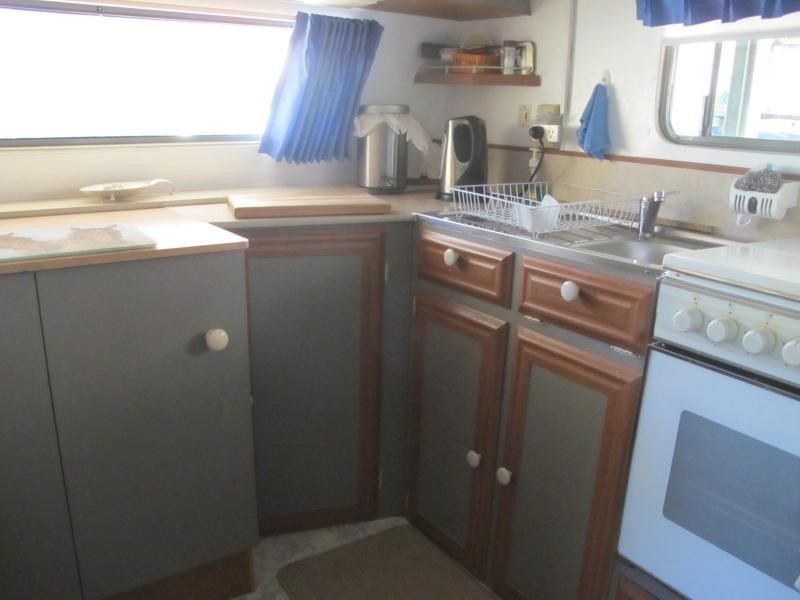 Villa 47/L47 Keera Road, Bingara NSW 2404