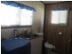 Villa 47/L47 Keera Road, Bingara NSW 2404