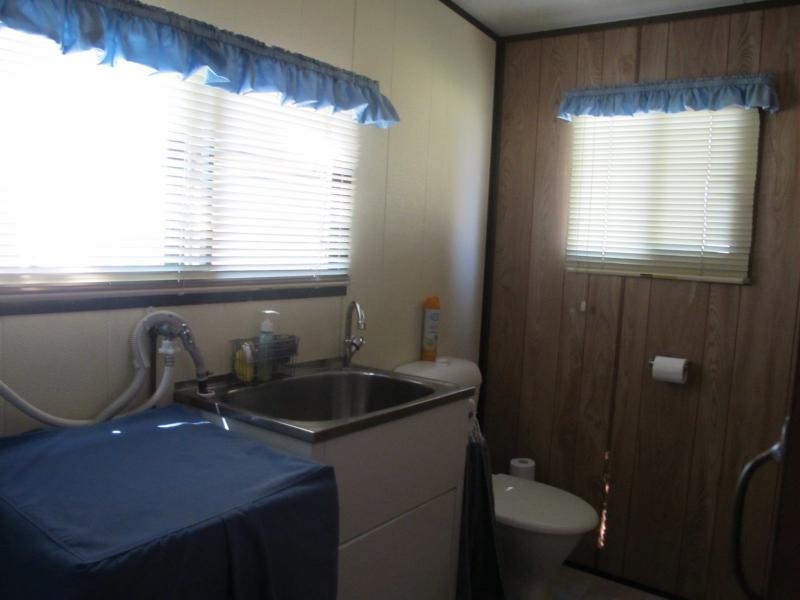 Villa 47/L47 Keera Road, Bingara NSW 2404
