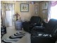 Villa 47/L47 Keera Road, Bingara NSW 2404