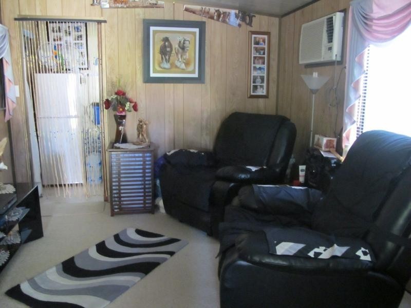 Villa 47/L47 Keera Road, Bingara NSW 2404