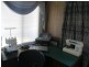 Villa 47/L47 Keera Road, Bingara NSW 2404