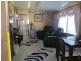 Villa 47/L47 Keera Road, Bingara NSW 2404