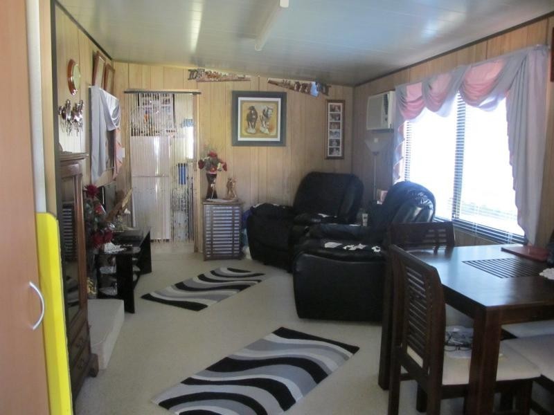 Villa 47/L47 Keera Road, Bingara NSW 2404