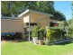 Villa 47/L47 Keera Road, Bingara NSW 2404