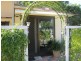 Villa 47/L47 Keera Road, Bingara NSW 2404