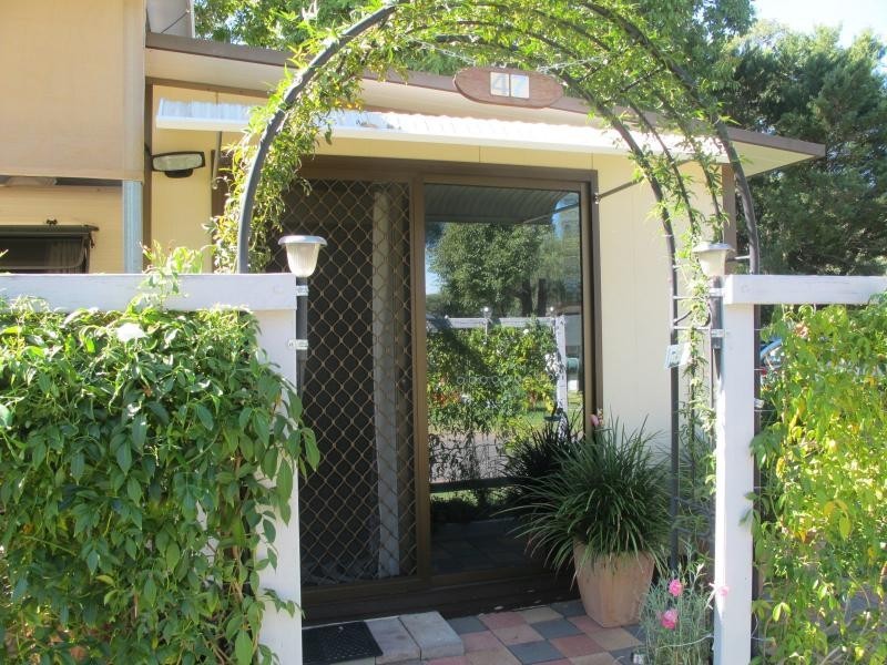 Villa 47/L47 Keera Road, Bingara NSW 2404