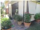 Villa 47/L47 Keera Road, Bingara NSW 2404