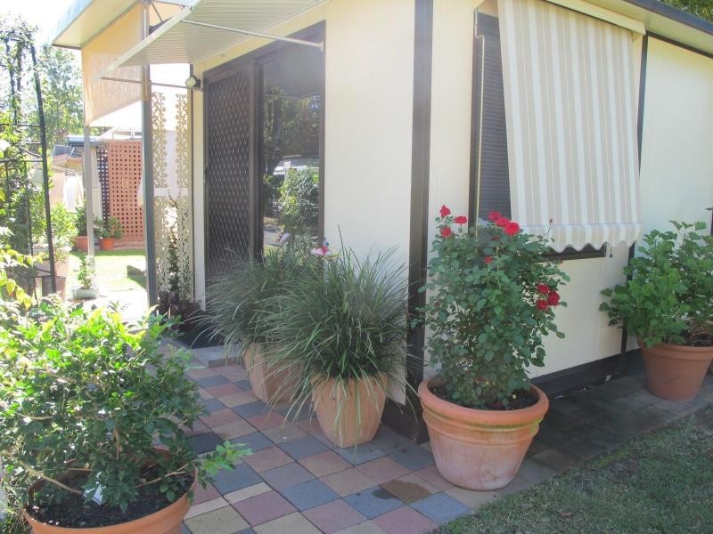 Villa 47/L47 Keera Road, Bingara NSW 2404