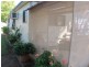 Villa 47/L47 Keera Road, Bingara NSW 2404