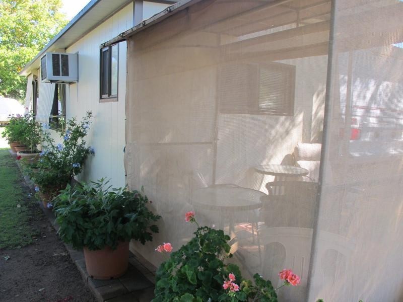 Villa 47/L47 Keera Road, Bingara NSW 2404