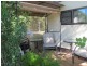 Villa 47/L47 Keera Road, Bingara NSW 2404