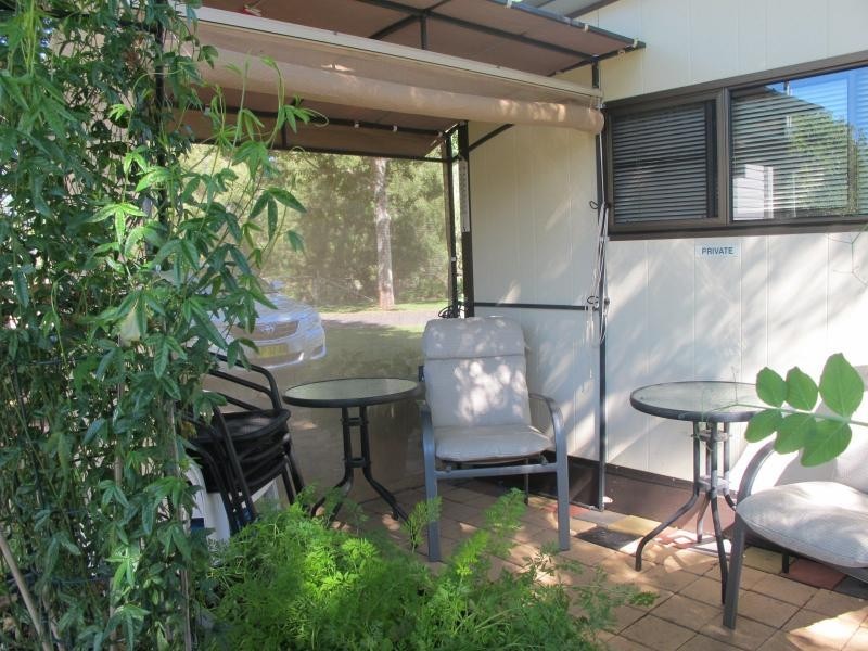 Villa 47/L47 Keera Road, Bingara NSW 2404