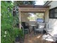 Villa 47/L47 Keera Road, Bingara NSW 2404