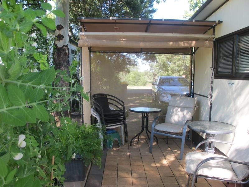 Villa 47/L47 Keera Road, Bingara NSW 2404