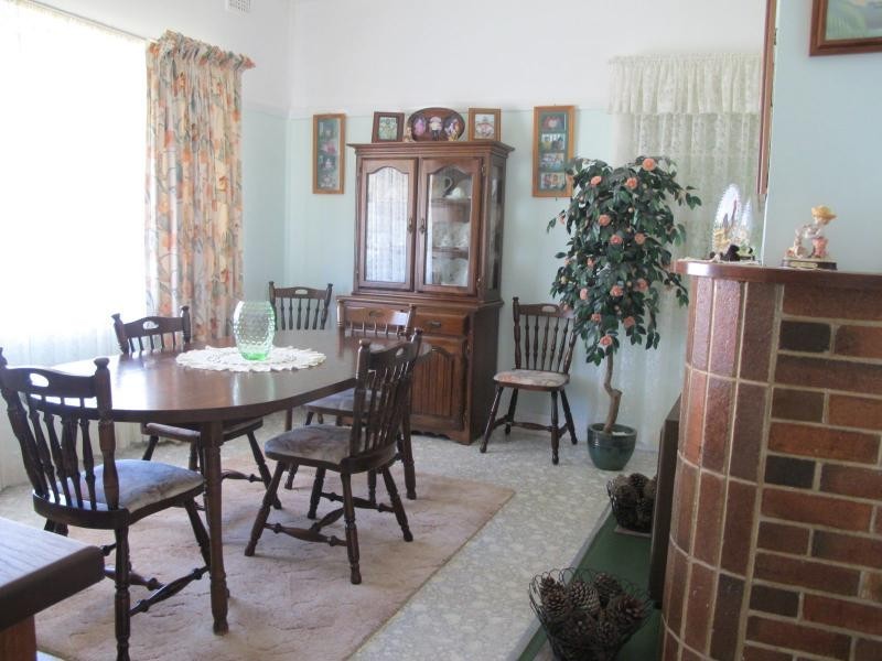 36 Bombelli Street, Bingara NSW 2404