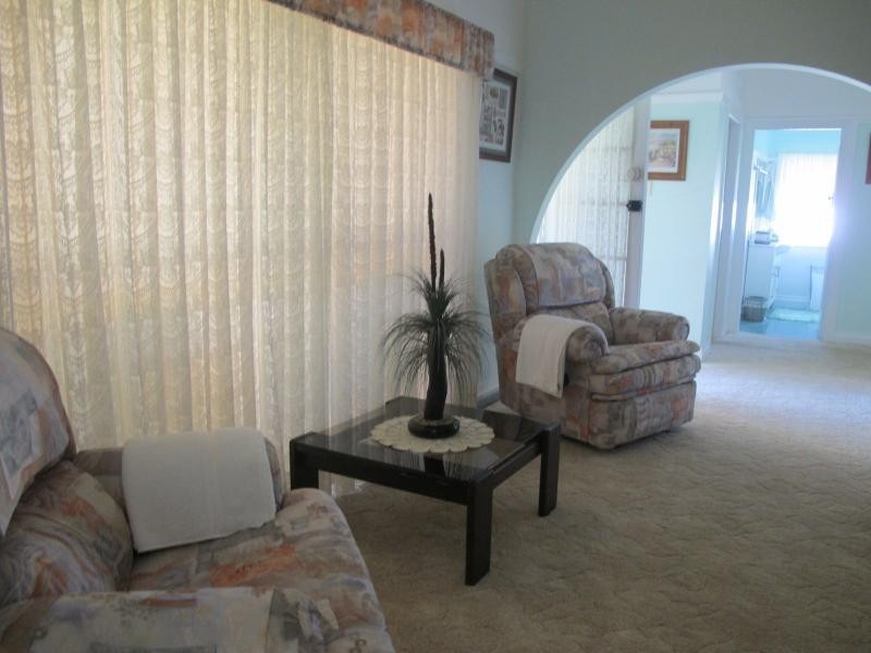 36 Bombelli Street, Bingara NSW 2404