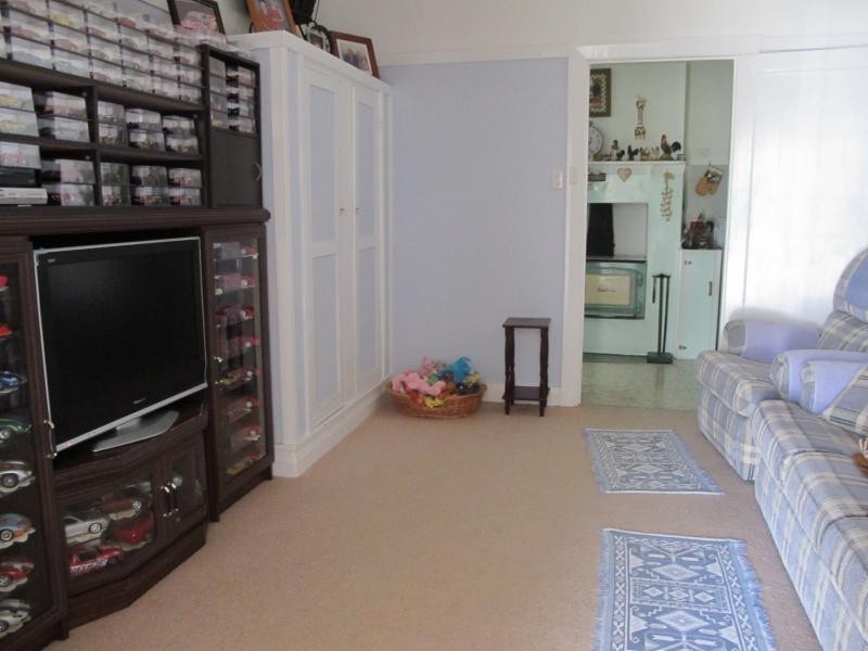 36 Bombelli Street, Bingara NSW 2404