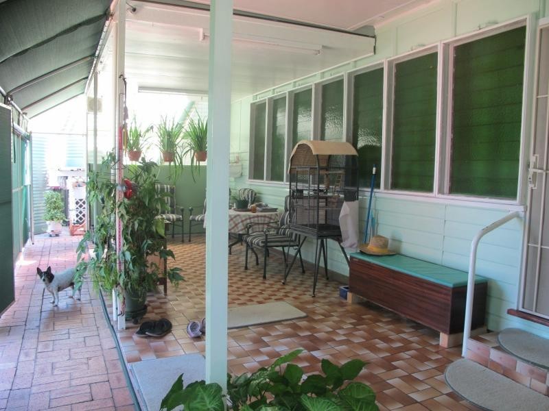 36 Bombelli Street, Bingara NSW 2404