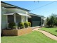 36 Bombelli Street, Bingara NSW 2404