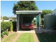 36 Bombelli Street, Bingara NSW 2404