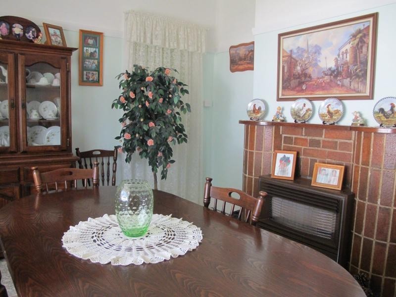 36 Bombelli Street, Bingara NSW 2404