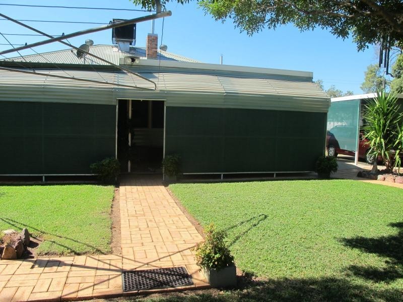 36 Bombelli Street, Bingara NSW 2404