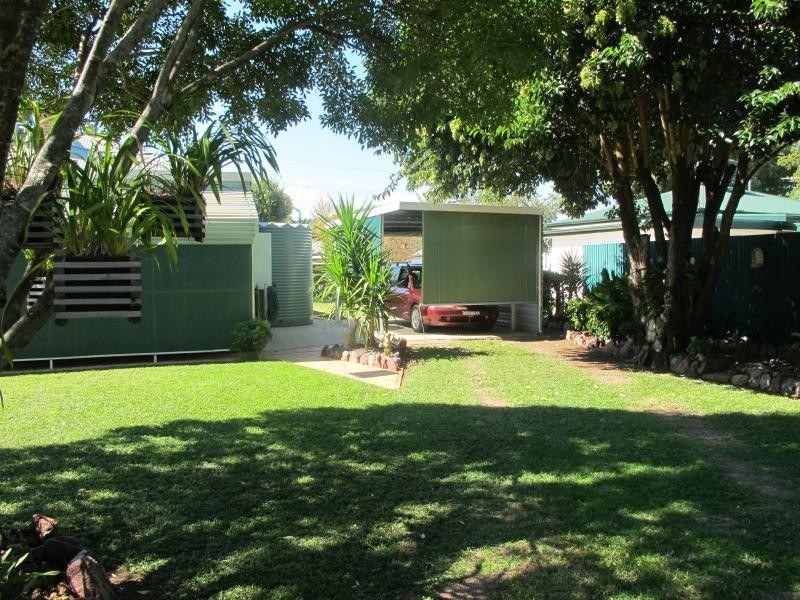 36 Bombelli Street, Bingara NSW 2404