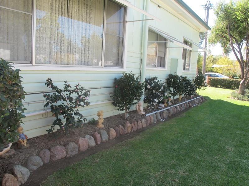 36 Bombelli Street, Bingara NSW 2404