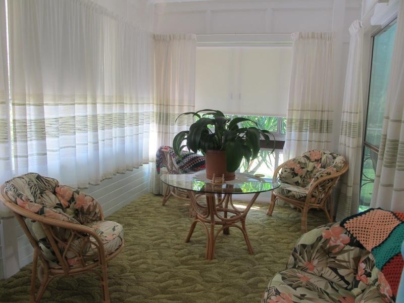 36 Bombelli Street, Bingara NSW 2404