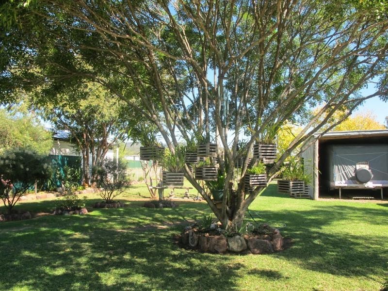 36 Bombelli Street, Bingara NSW 2404