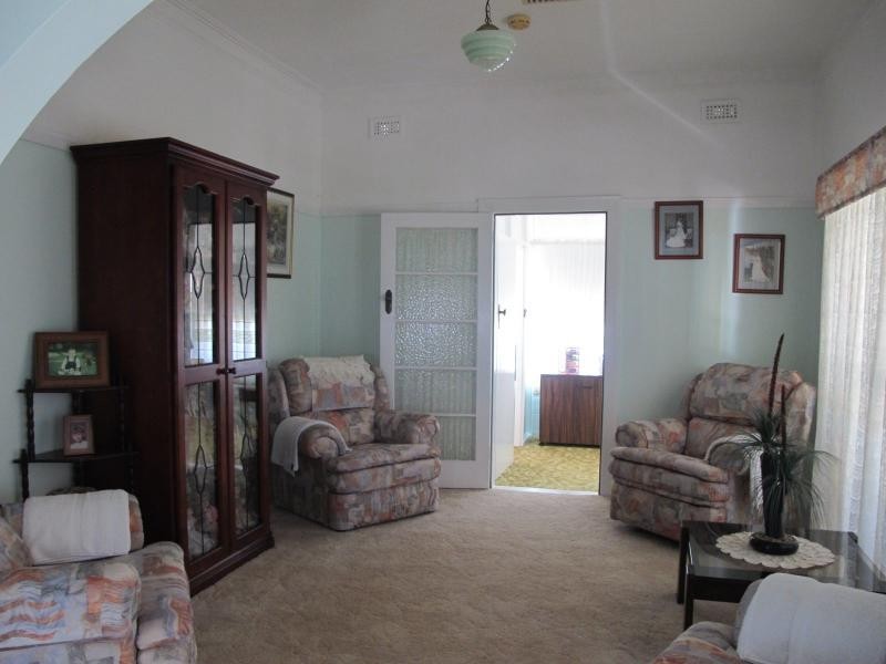 36 Bombelli Street, Bingara NSW 2404