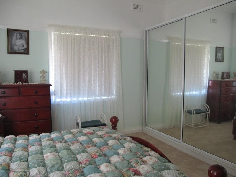 36 Bombelli Street, Bingara NSW 2404