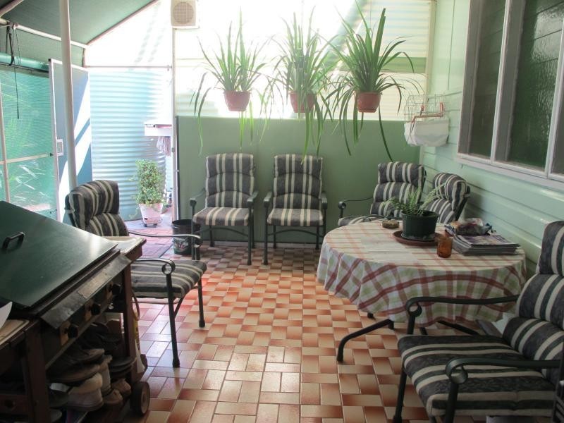 36 Bombelli Street, Bingara NSW 2404