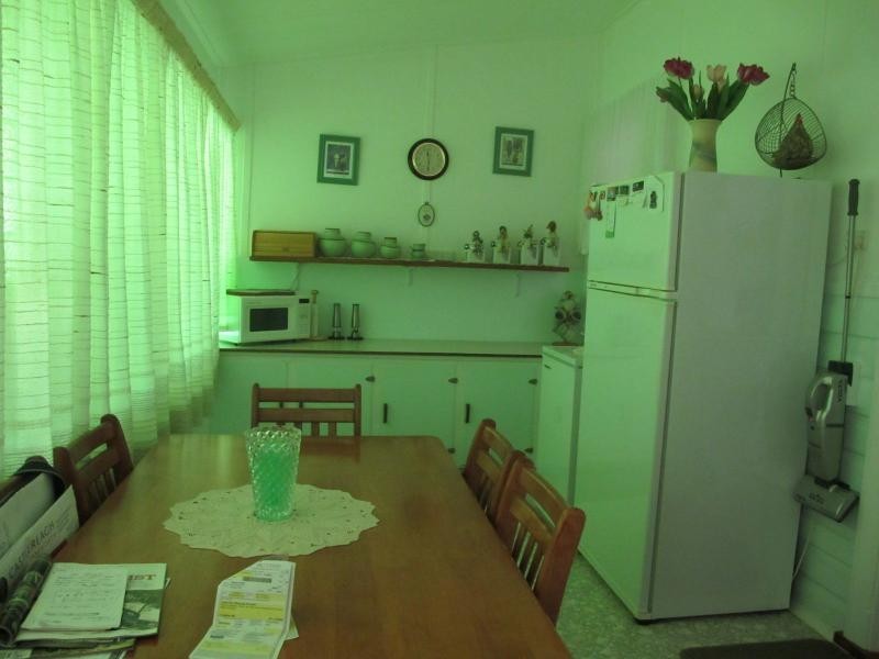 36 Bombelli Street, Bingara NSW 2404