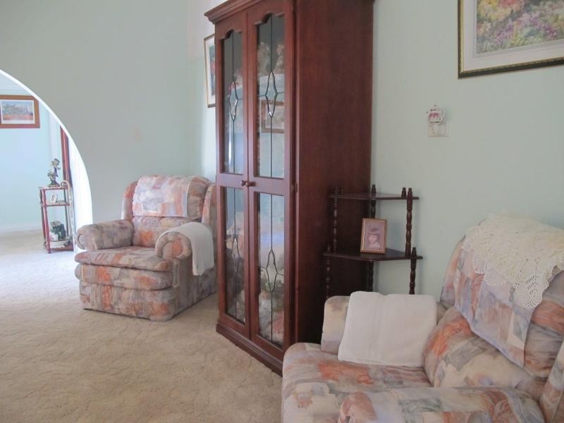 36 Bombelli Street, Bingara NSW 2404