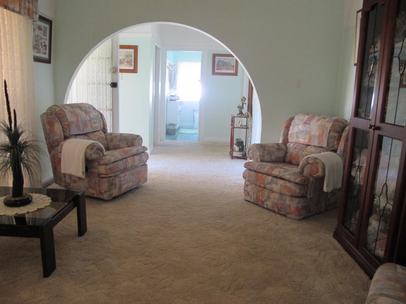 36 Bombelli Street, Bingara NSW 2404