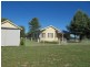 Bingara NSW 2404