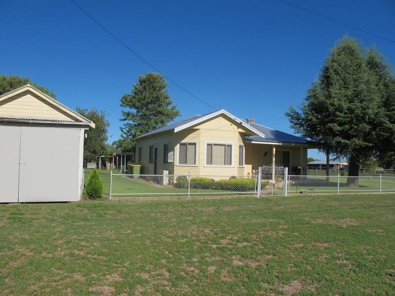 Bingara NSW 2404