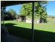Bingara NSW 2404