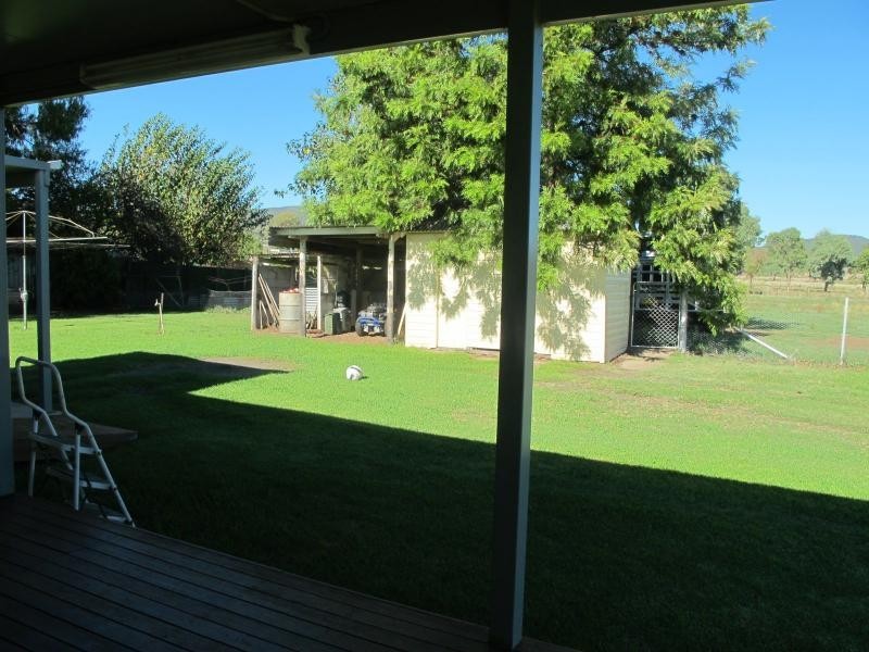 Bingara NSW 2404