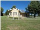 Bingara NSW 2404