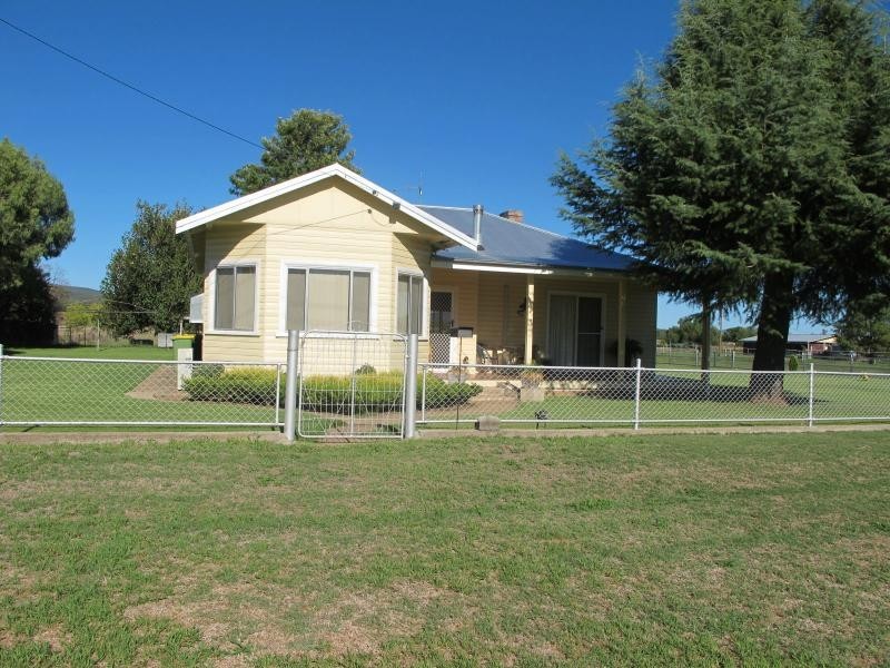 Bingara NSW 2404